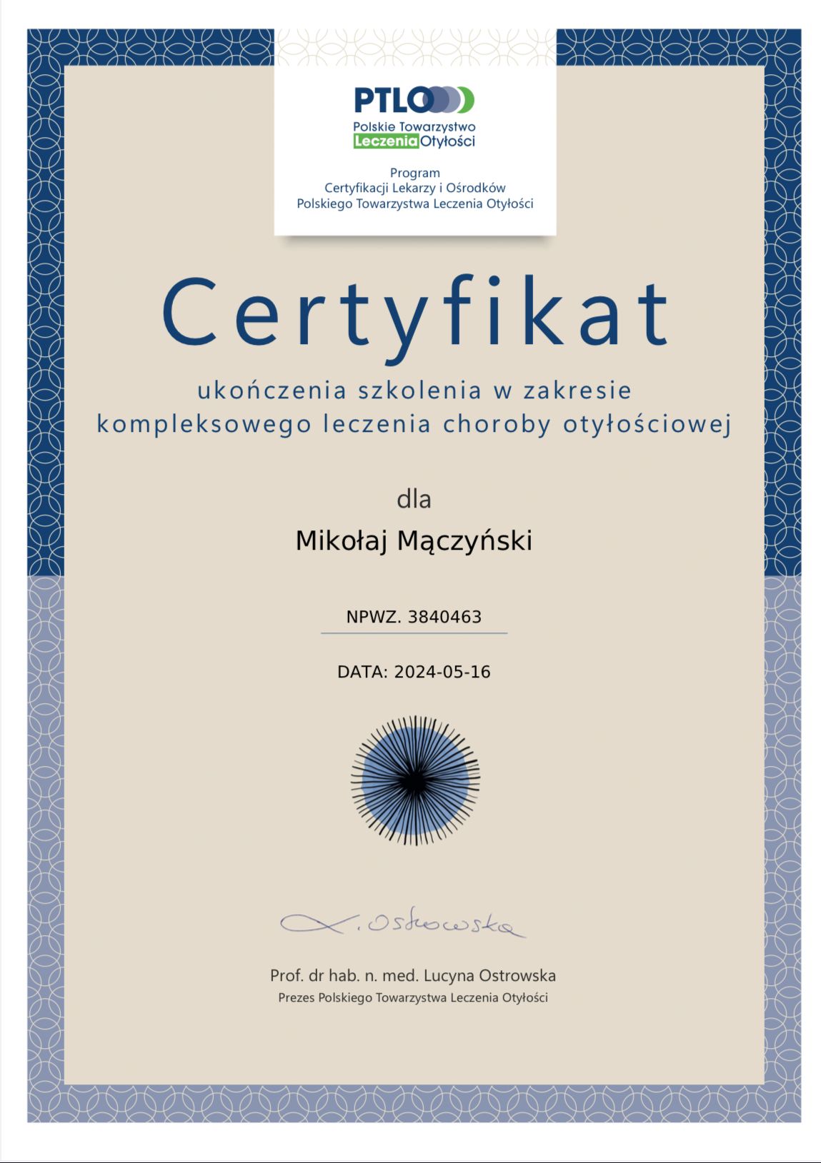 Mikołaj Mączyński-0