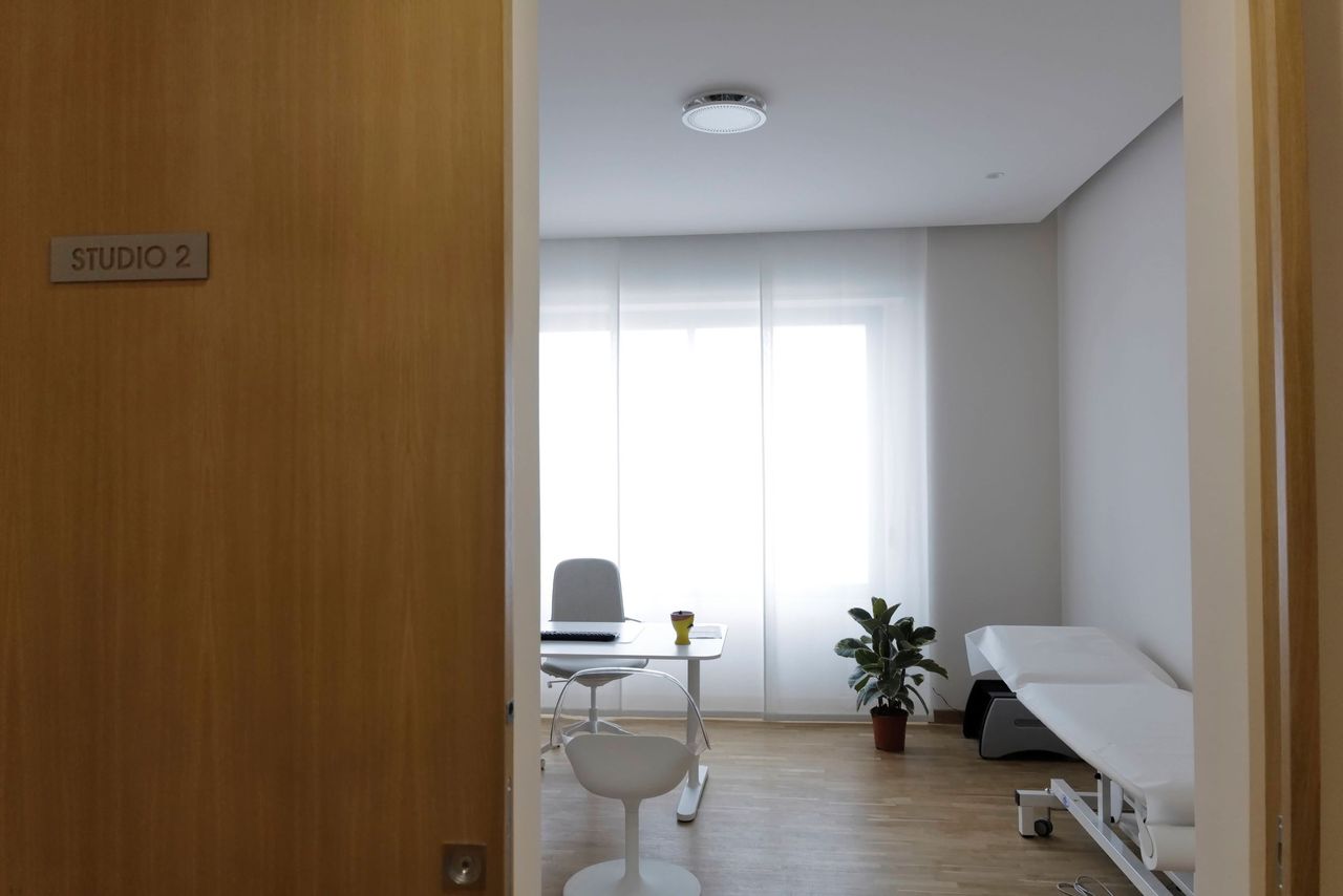 Salvatore D'amico-33