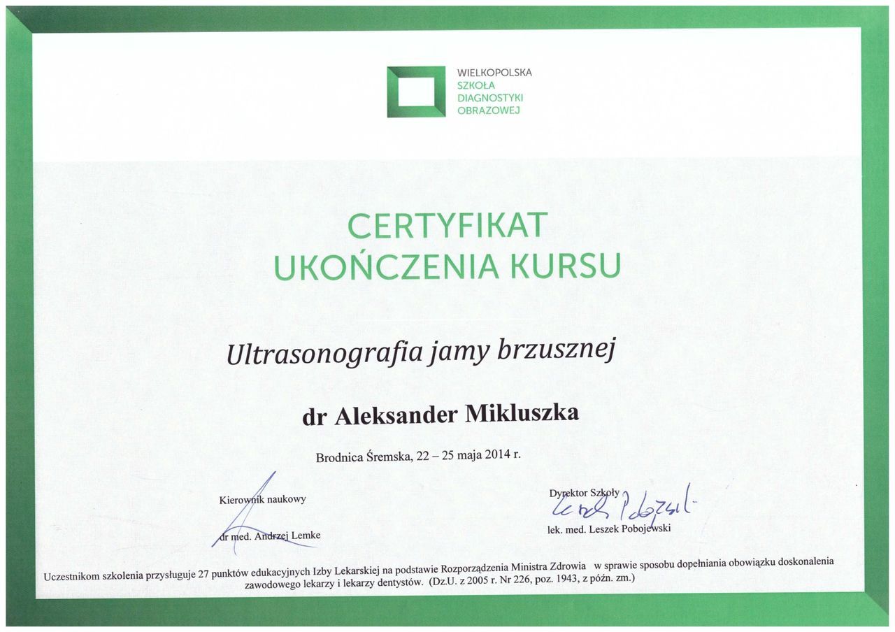 Aleksander Mikluszka-7