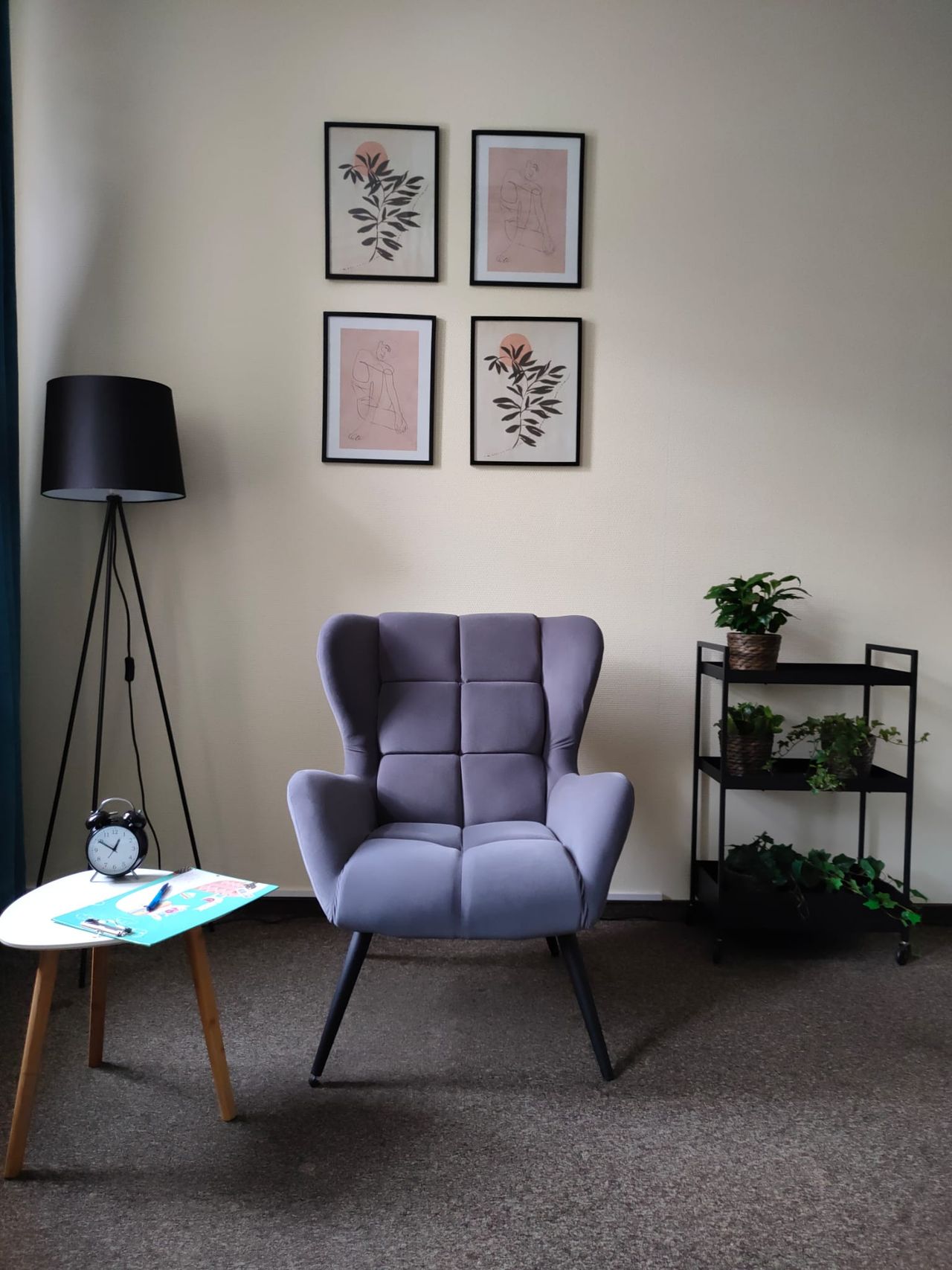 Patrycja Poryzała-Zielonka-7