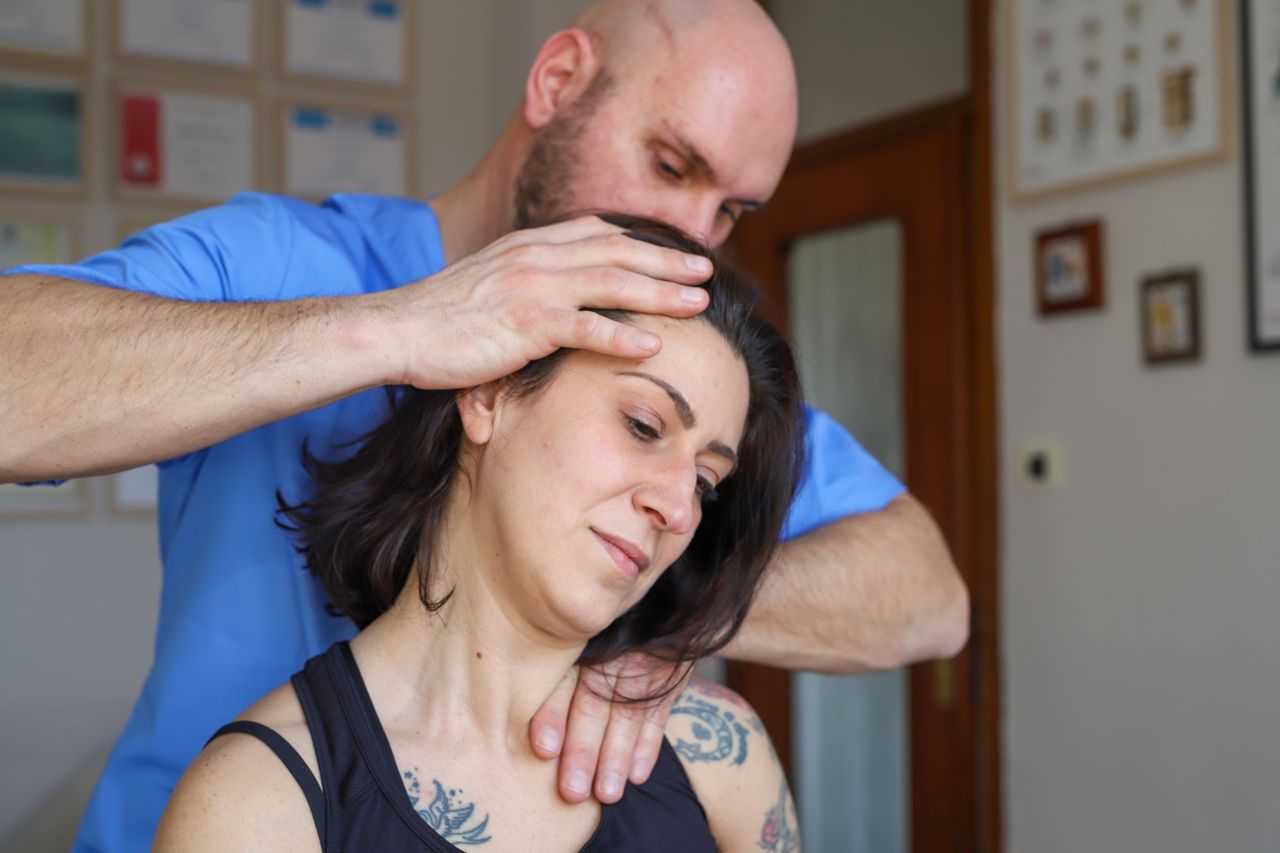 Fabrizio Grinzato-11