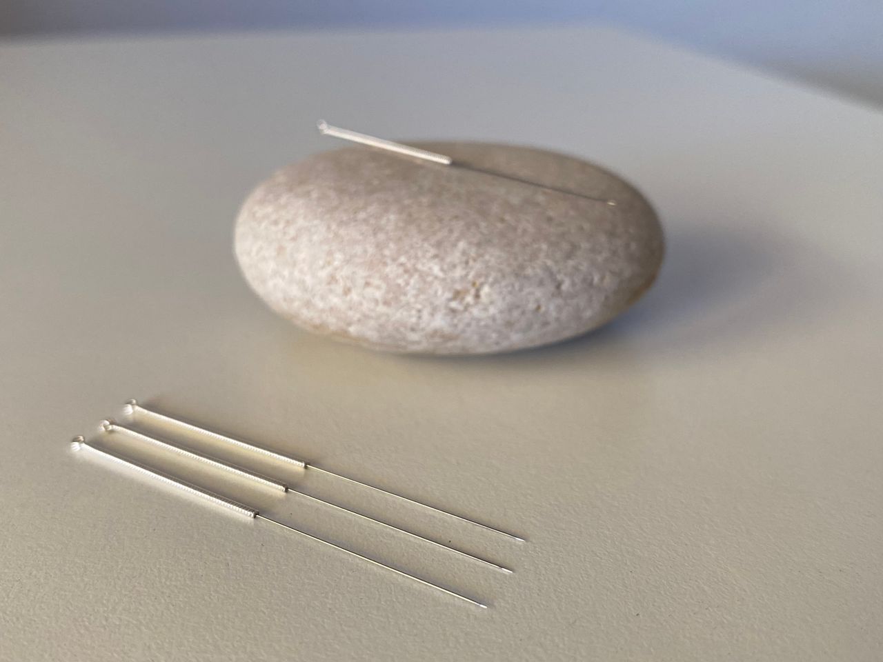 Monica Arguis Pinel-3