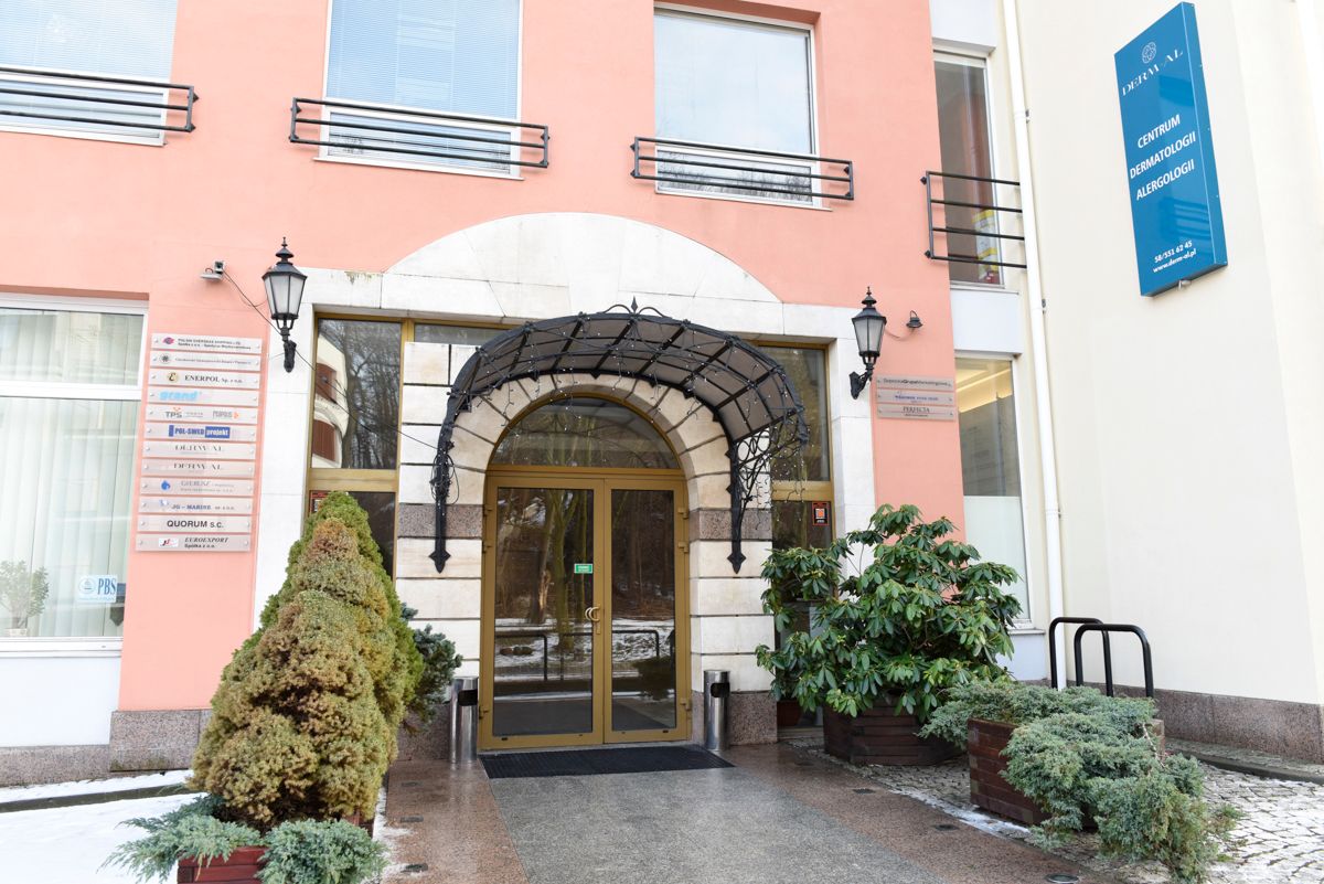 Elżbieta Jasiel-Walikowska-5