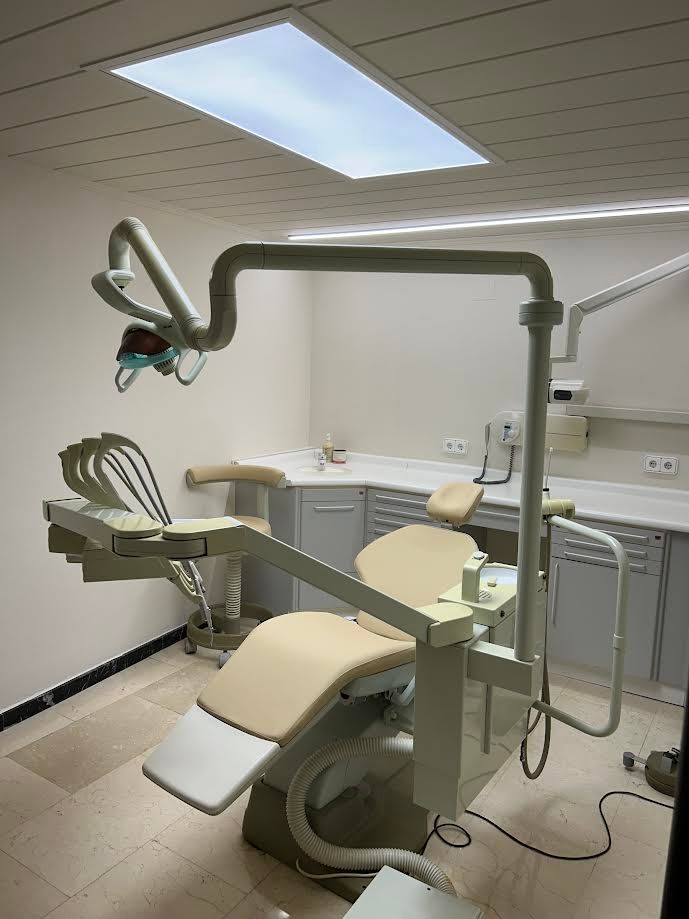 Jesus Escamilla Mos-5