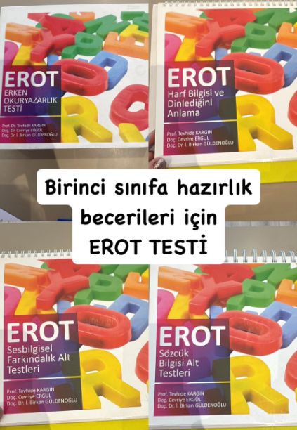 Gamze Nur Taşdemir-1