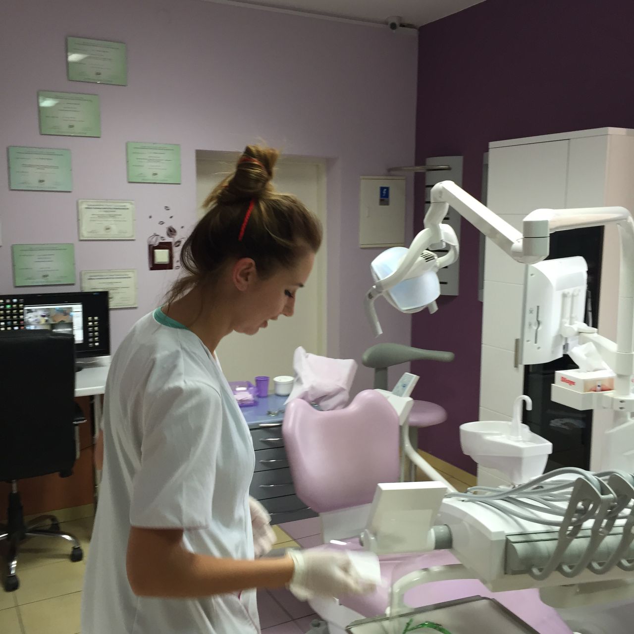 Arkadiusz Polakowski-44