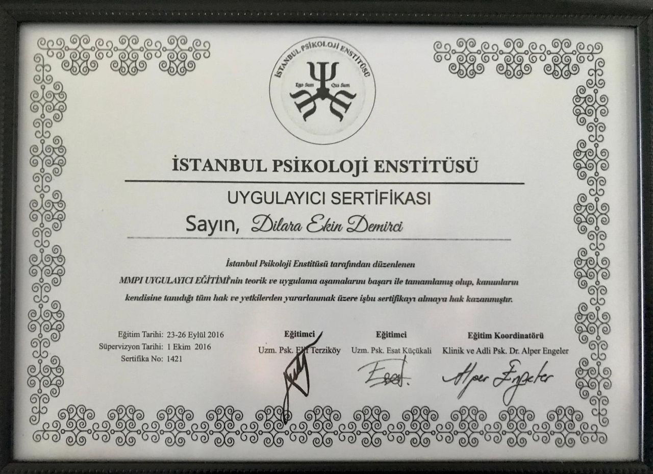 Dilara Ekin Demirci-13