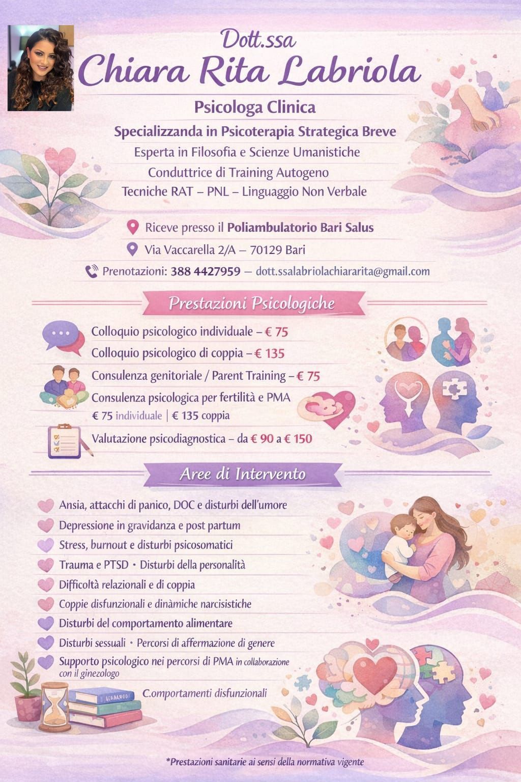 Chiara Rita Labriola-4