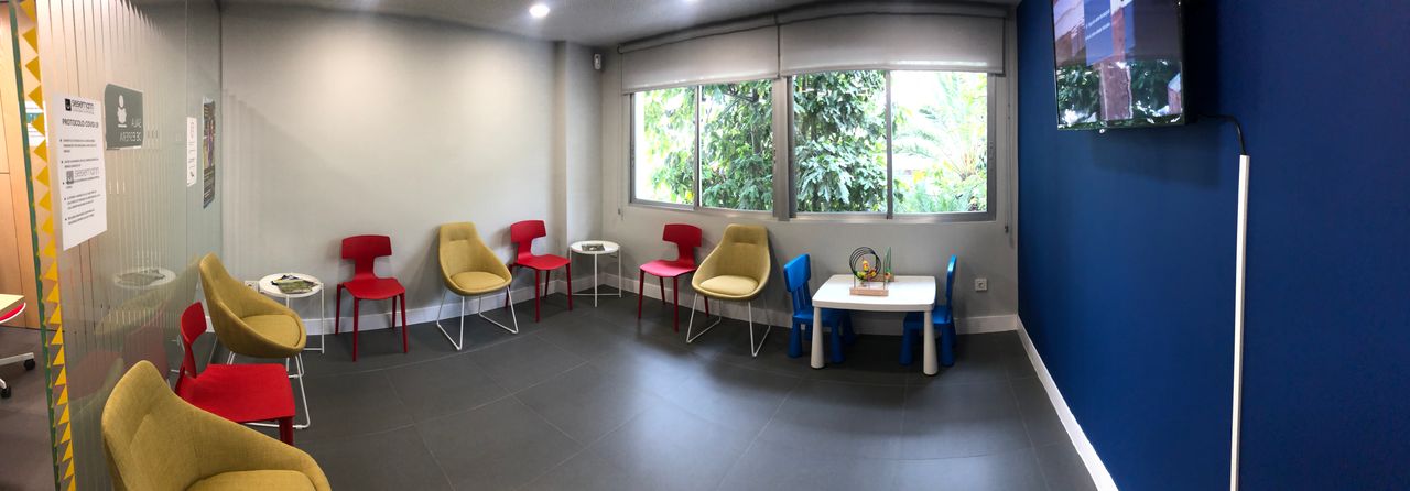 Paula Cano Carrillo-125