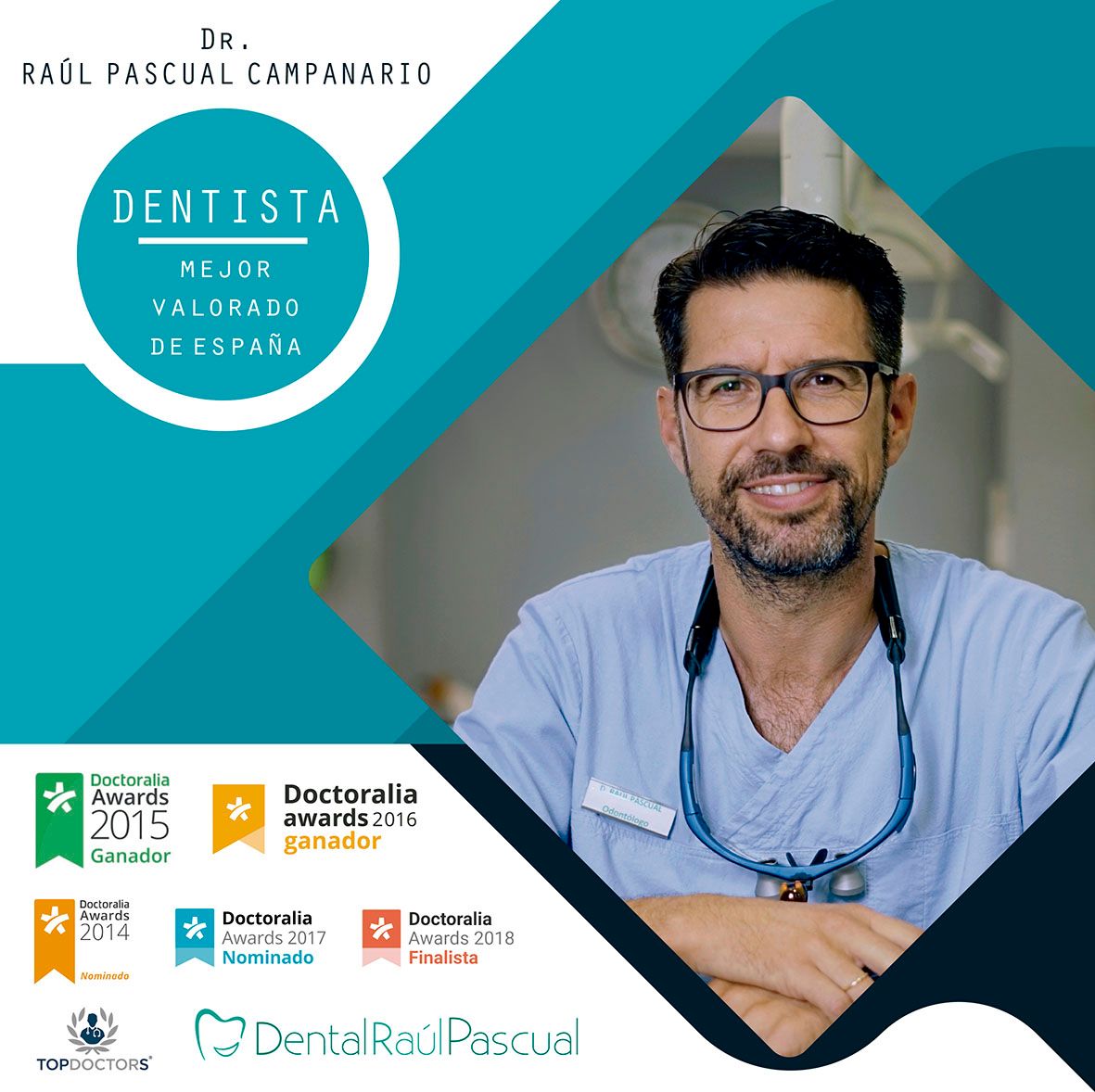 Raúl Pascual Campanario-6