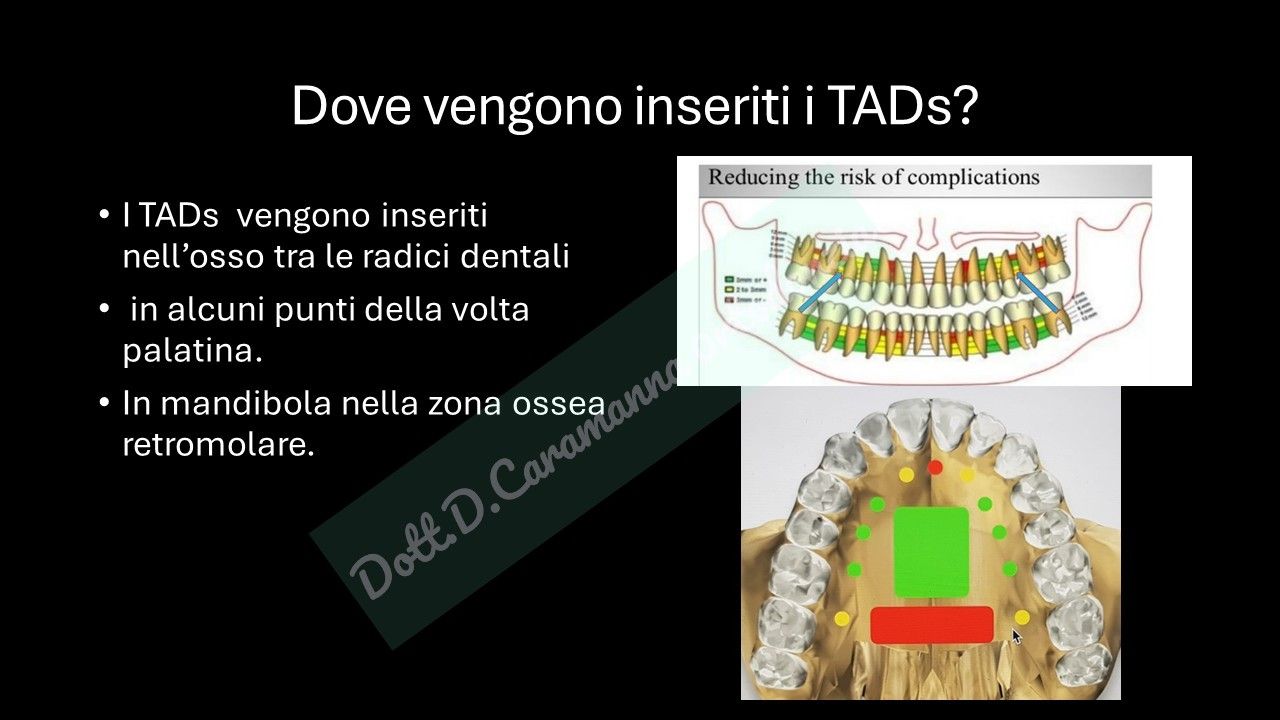 Daniele Caramanna-31