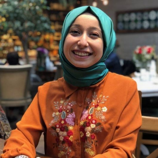 Meryem Satılmış-0