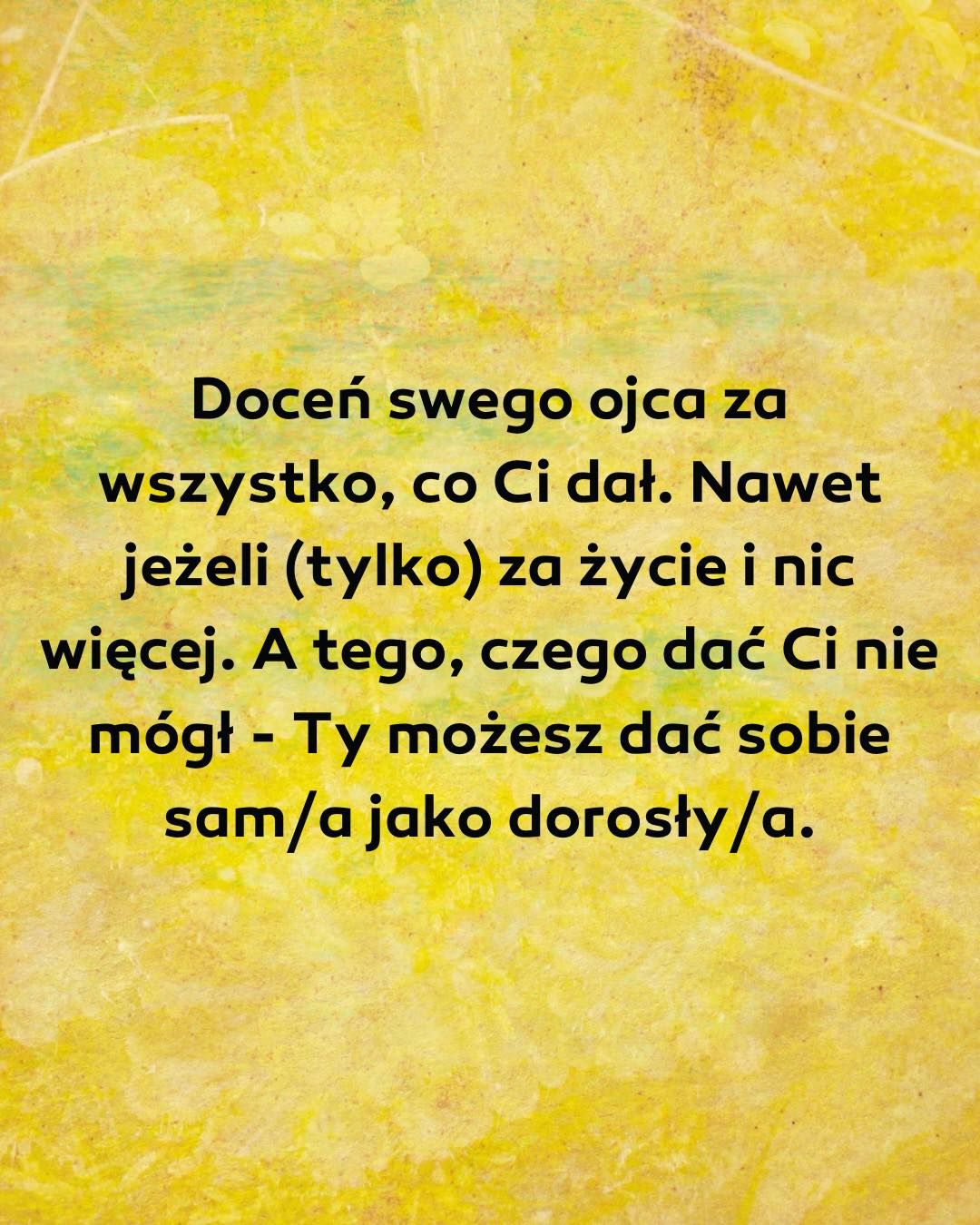 Kamil Andrzej Mross-16