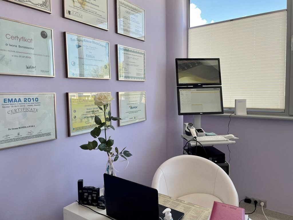 Iwona Bonisławska-3