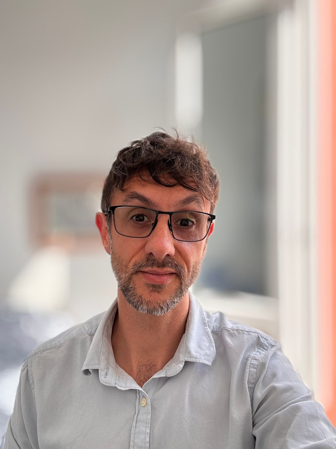 Gabriel Sarricchio-5