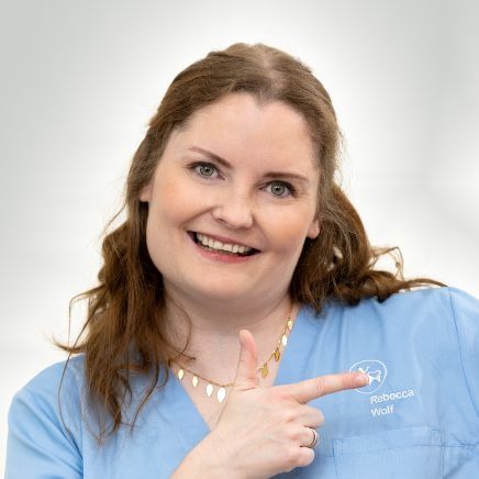 Alexis Grammatidis-12