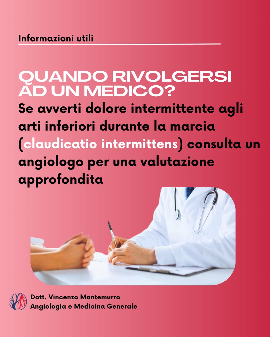 Vincenzo Montemurro-9