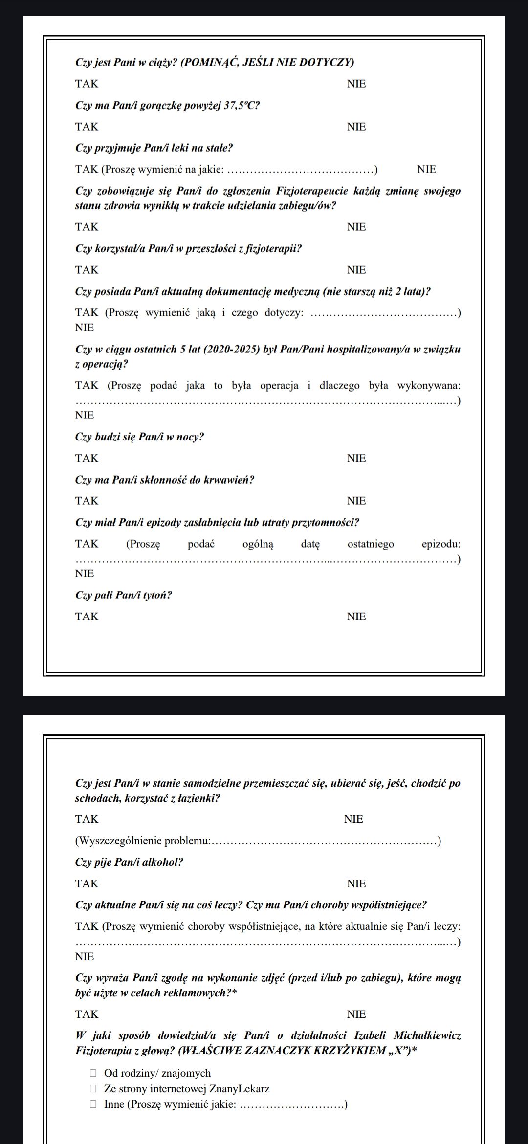 Izabela Michałkiewicz-4