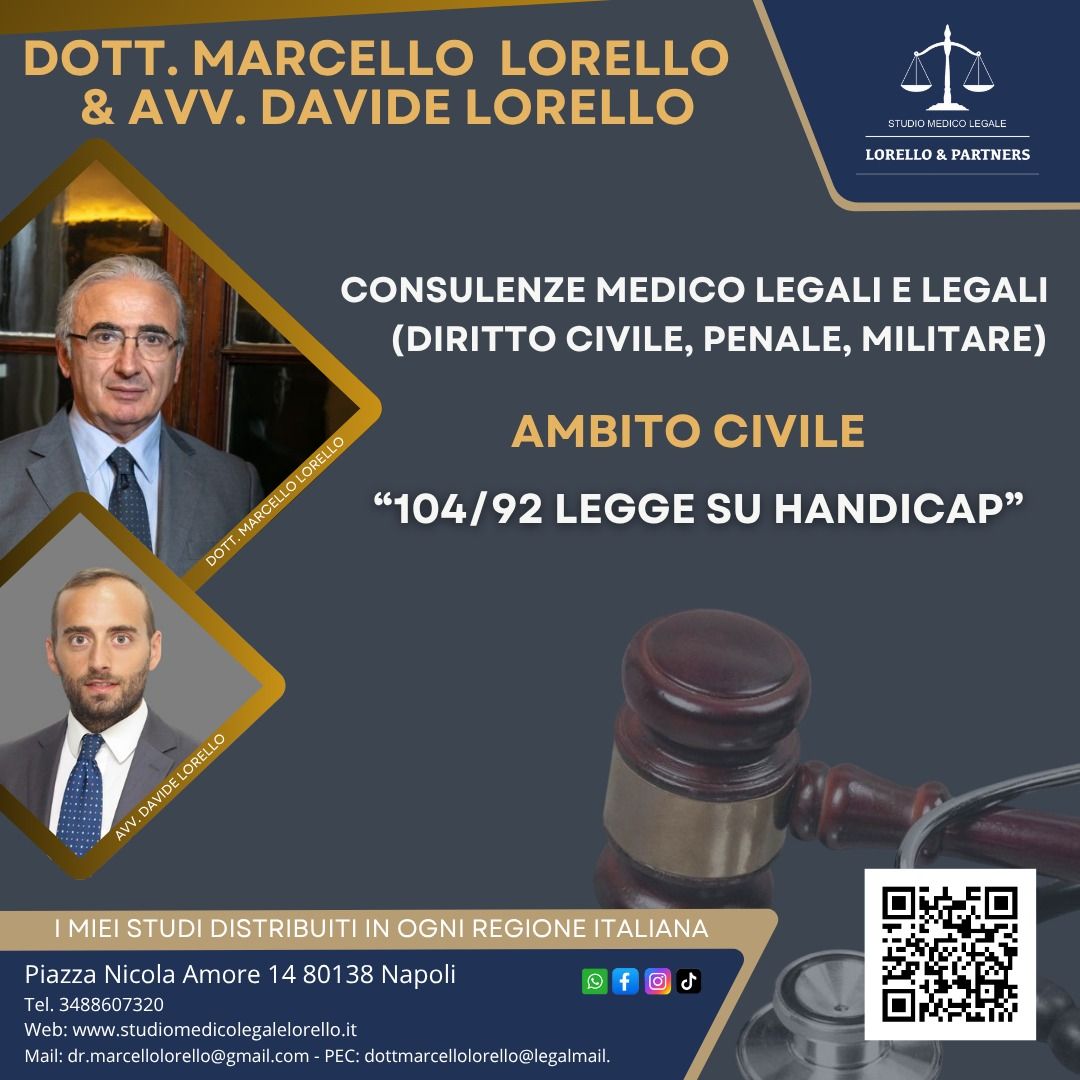 Marcello Lorello-58