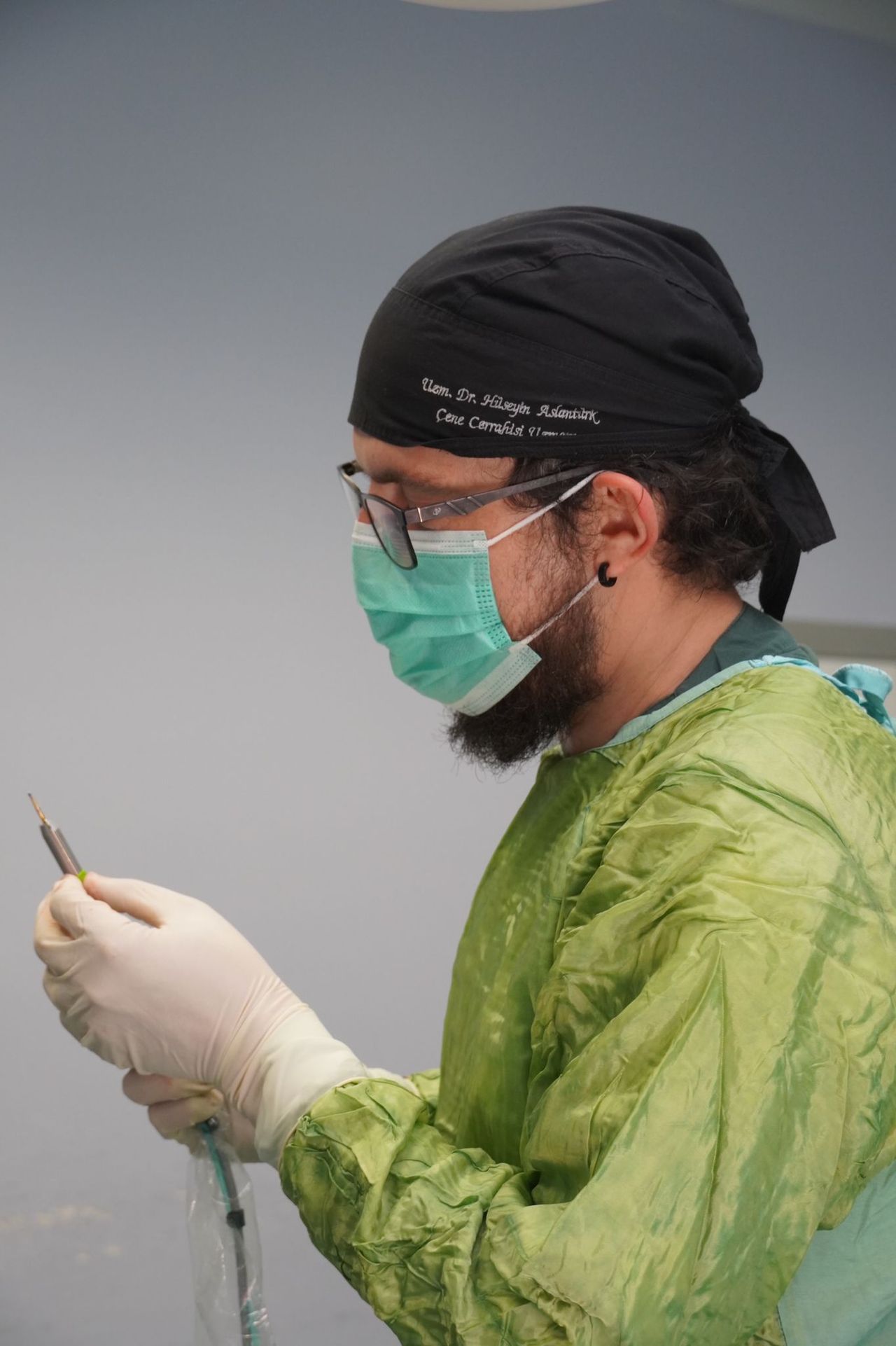 Hüseyin Aslantürk-6