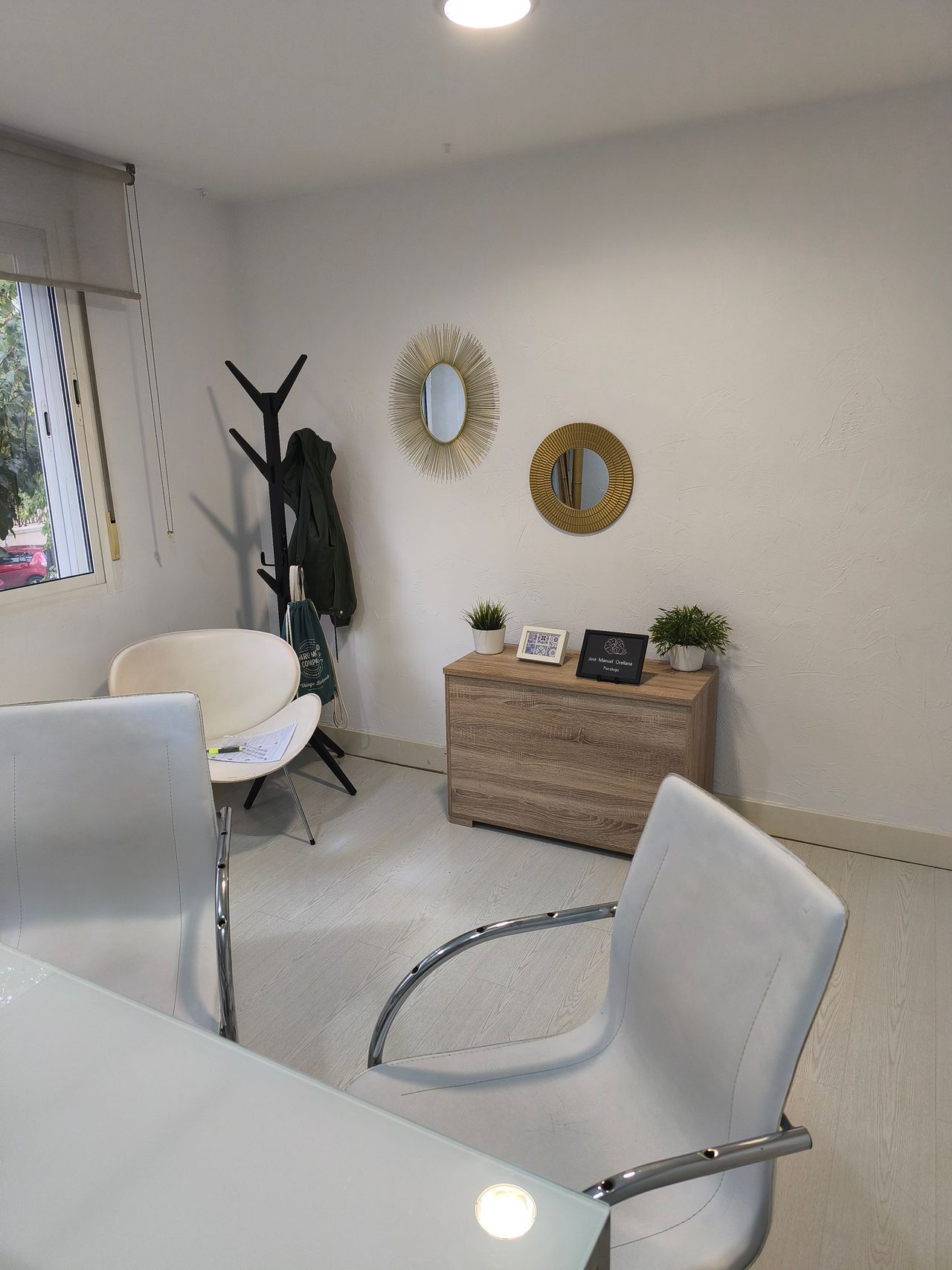 Jose Manuel Orellana-1