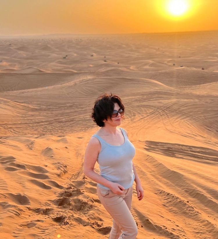 Ferah Bayav Derici-3