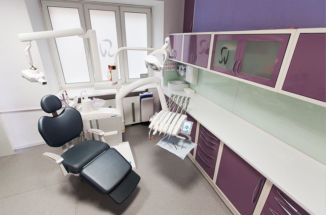 Piotr Wychowański-5