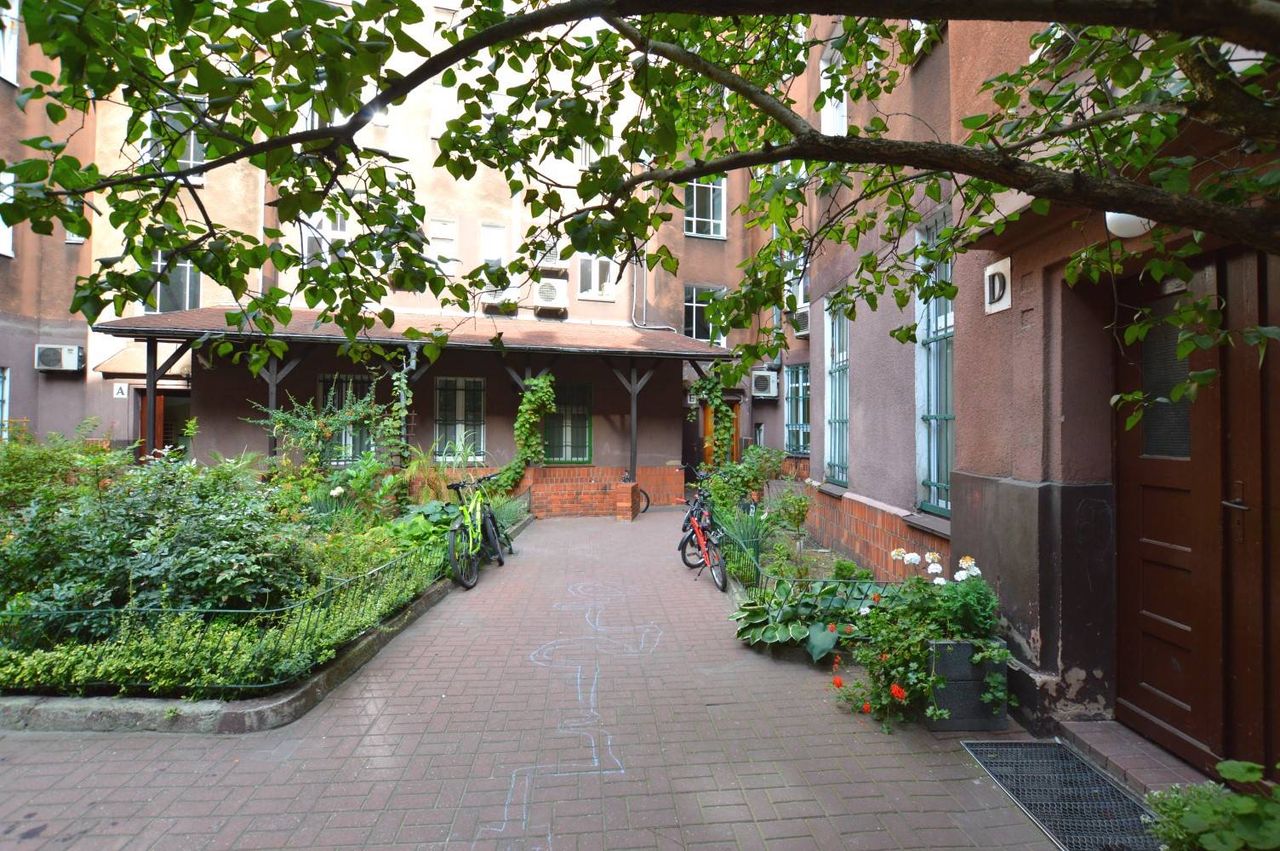 Paweł Smuszkiewicz-0