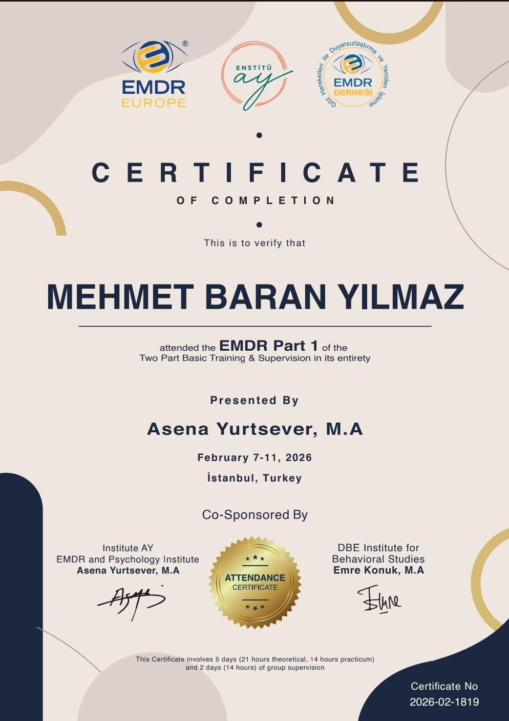 Mehmet Baran Yılmaz-8