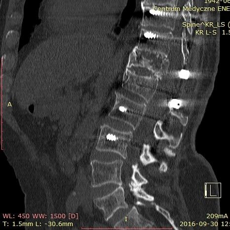 Jarosław Andrychowski-28