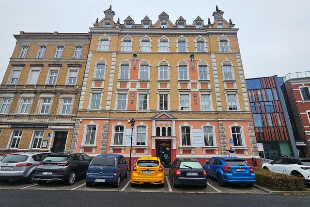 Aleksy Kasperowicz-0