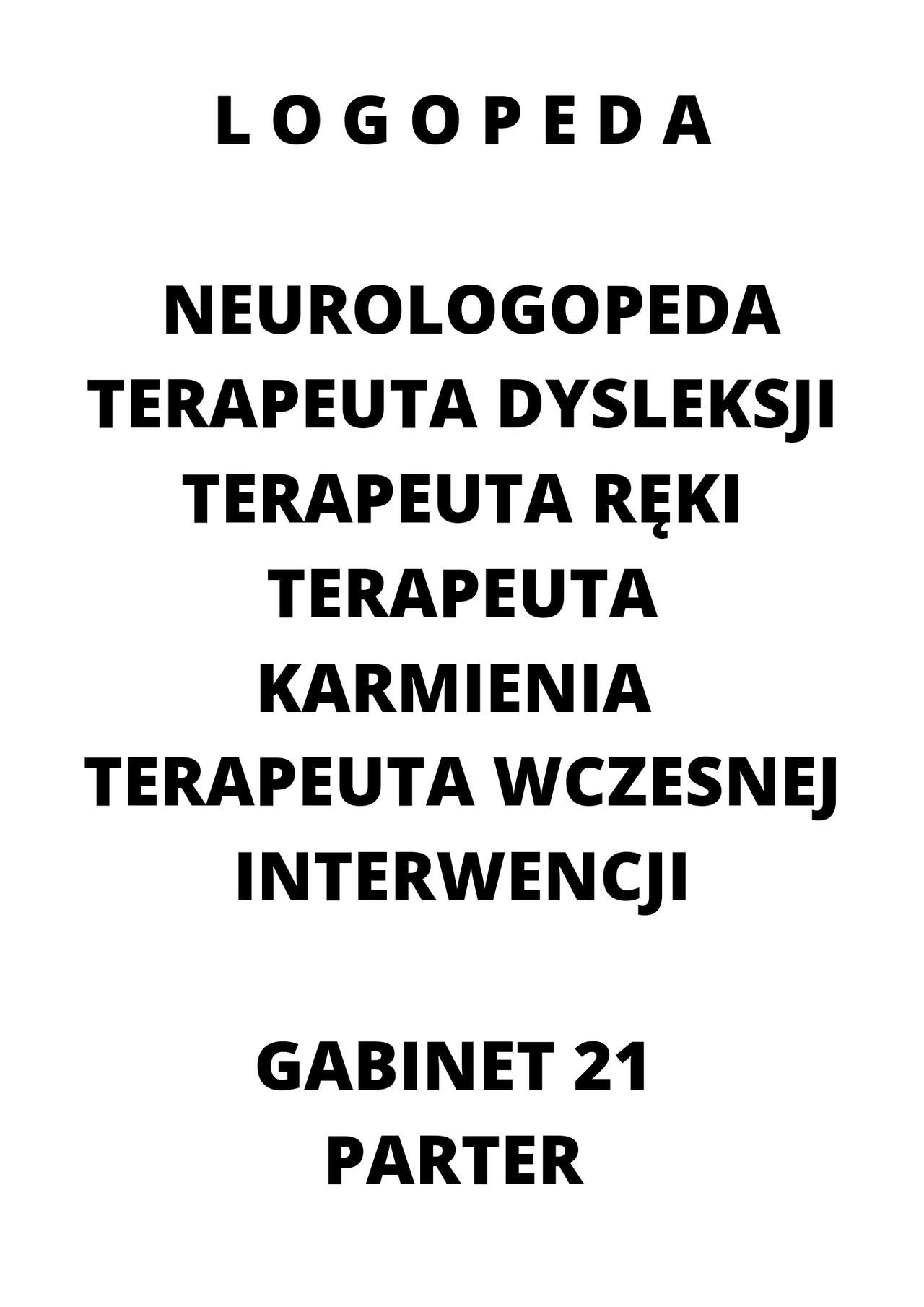 Joanna Janik-Sabadasz-5