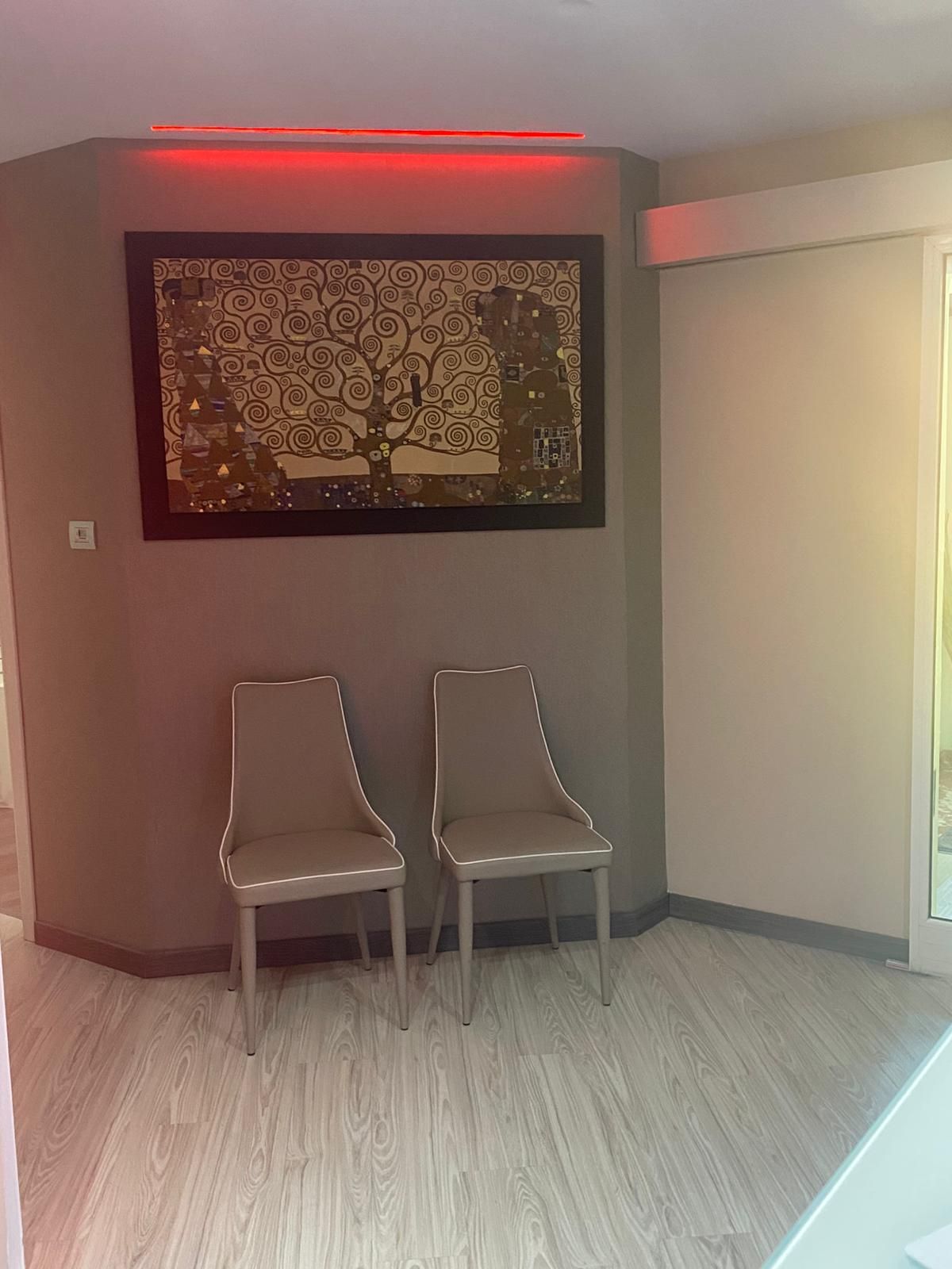 Achille Campochiaro-3