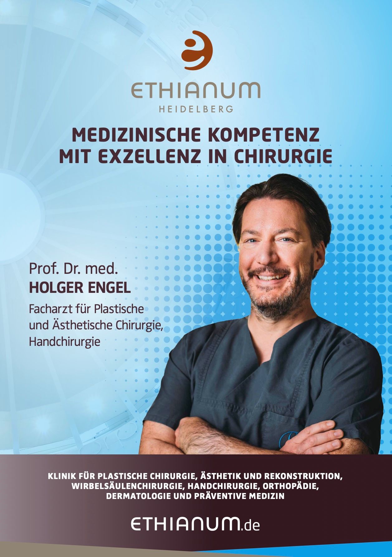 Holger Engel-1