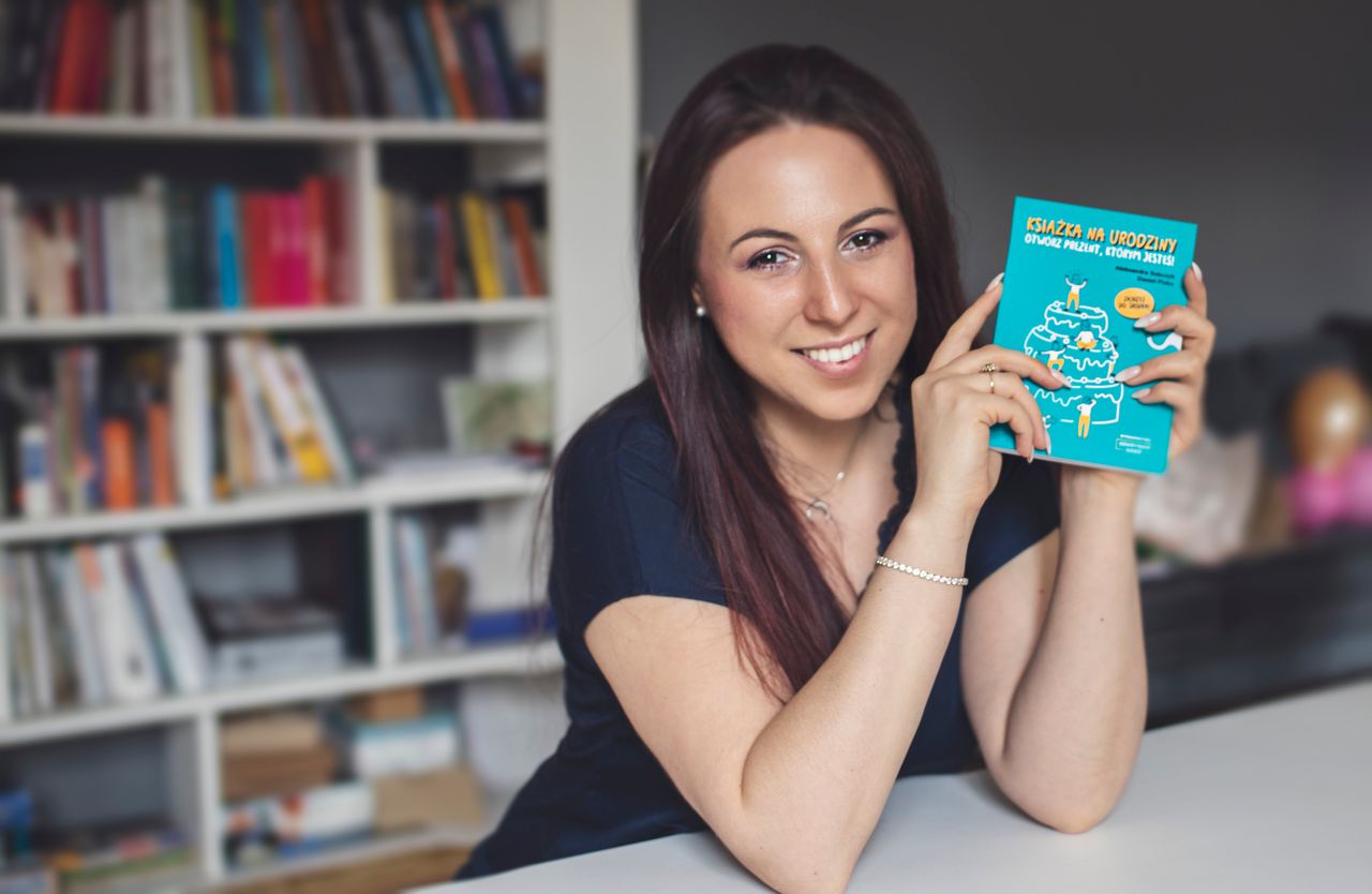 Aleksandra Sobczyk-4