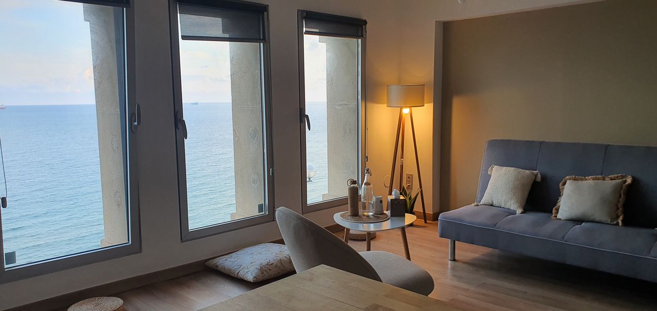 Indaura Escolà Fondevila-2