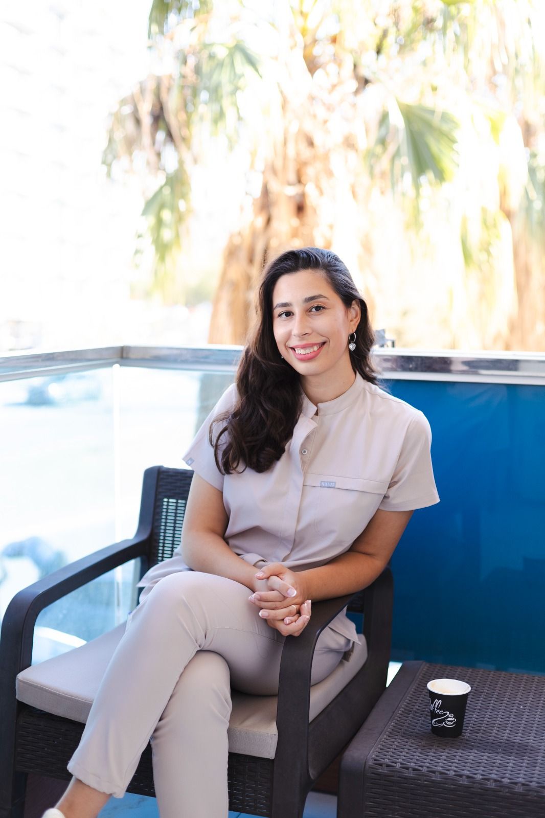 Hande Uzunallı Yerlikaya-1