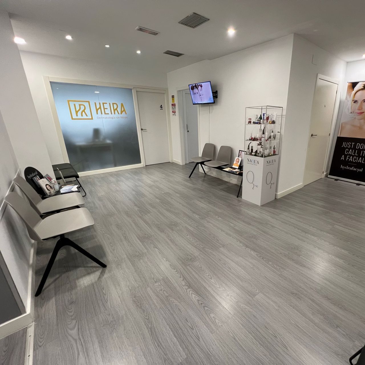 Ignacio Torres Navarro-9