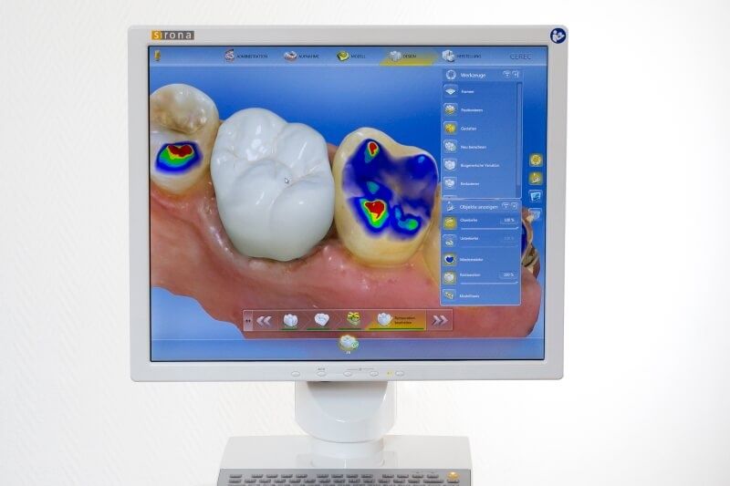 Benedikt Schuhmann-5