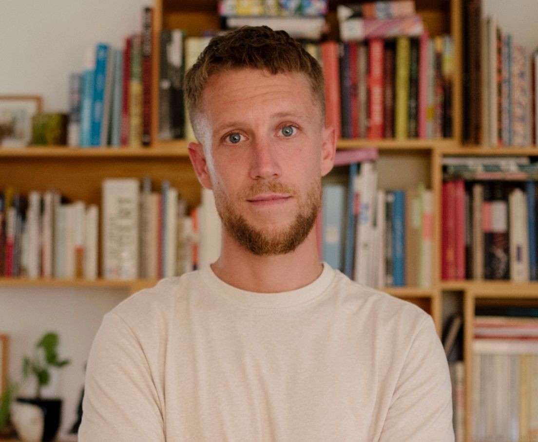 Aitor Laviña Pardo-1