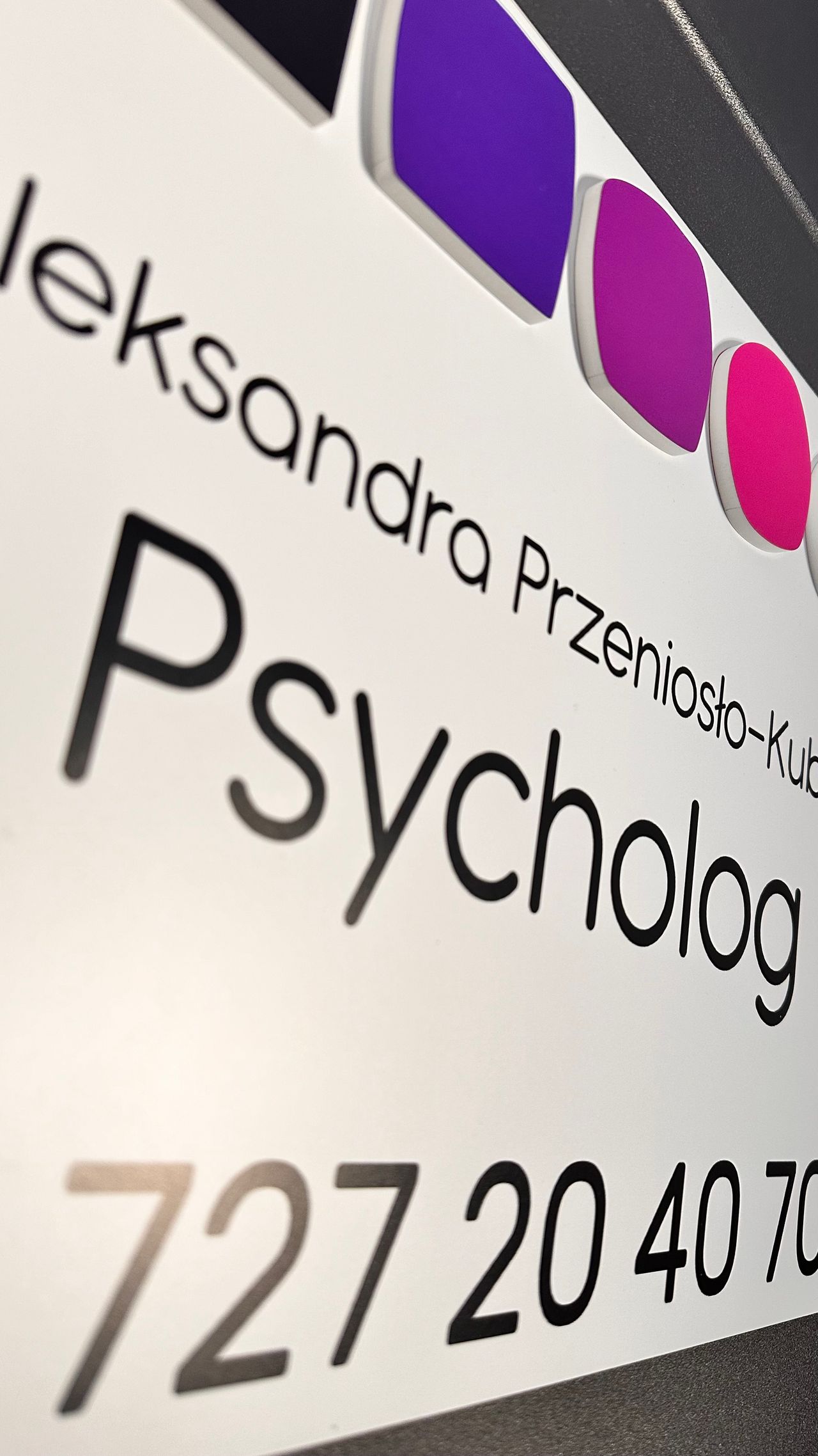 Aleksandra Przeniosło-Kubiak-5