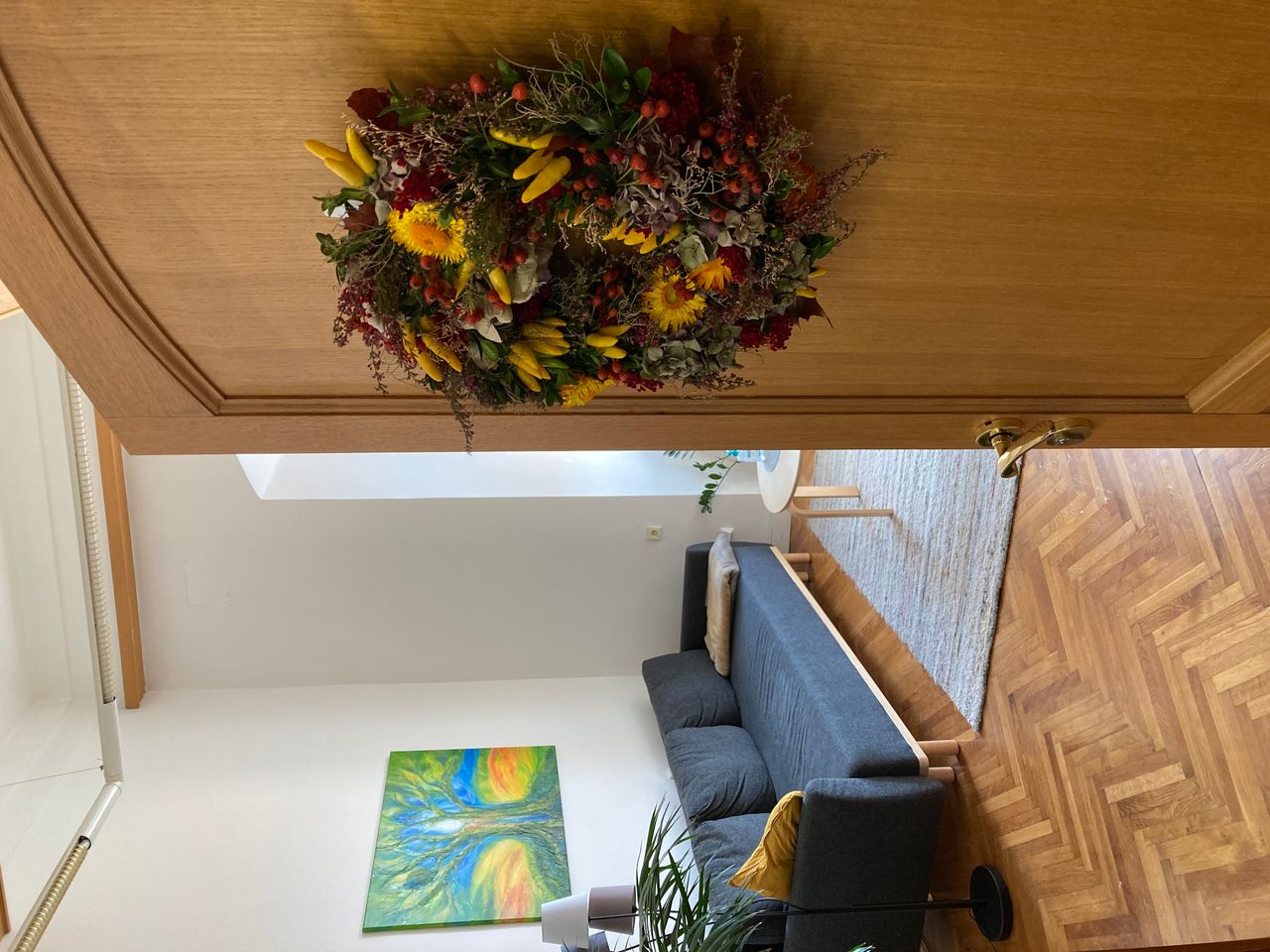 Barbora Čeledová-3