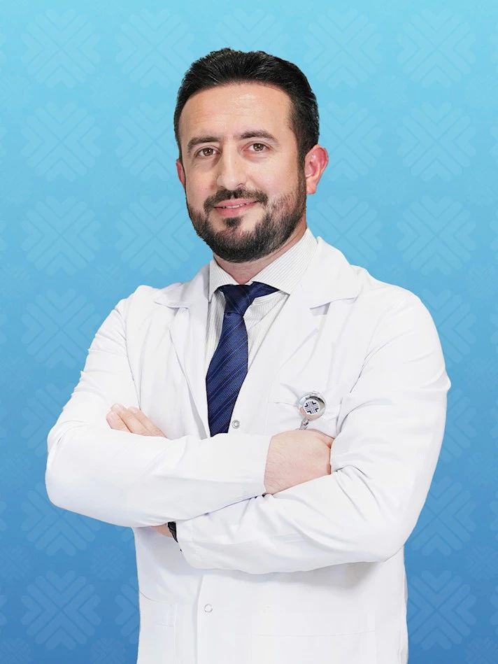 Amir Ağayev Ağakerimoğlu-0