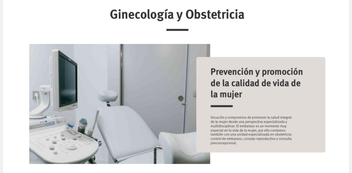 Roberto Reboredo Garcia-3