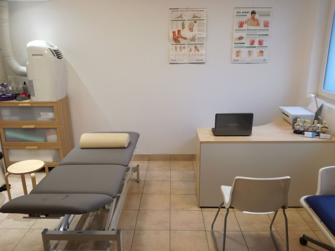 Krzysztof Śmigielski-0