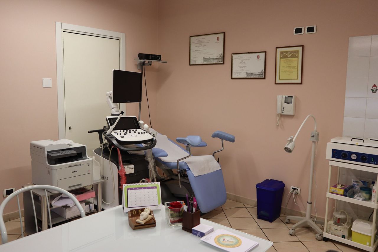 Alba Maria Rossana Marini-2