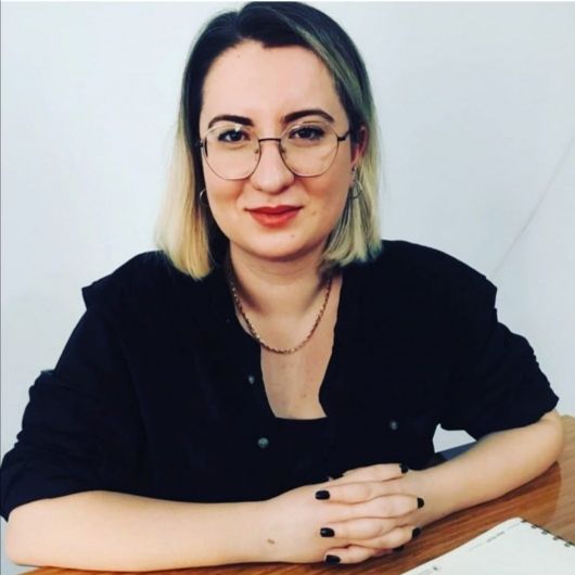 Gamze Sönmez  Kalpaklı-0