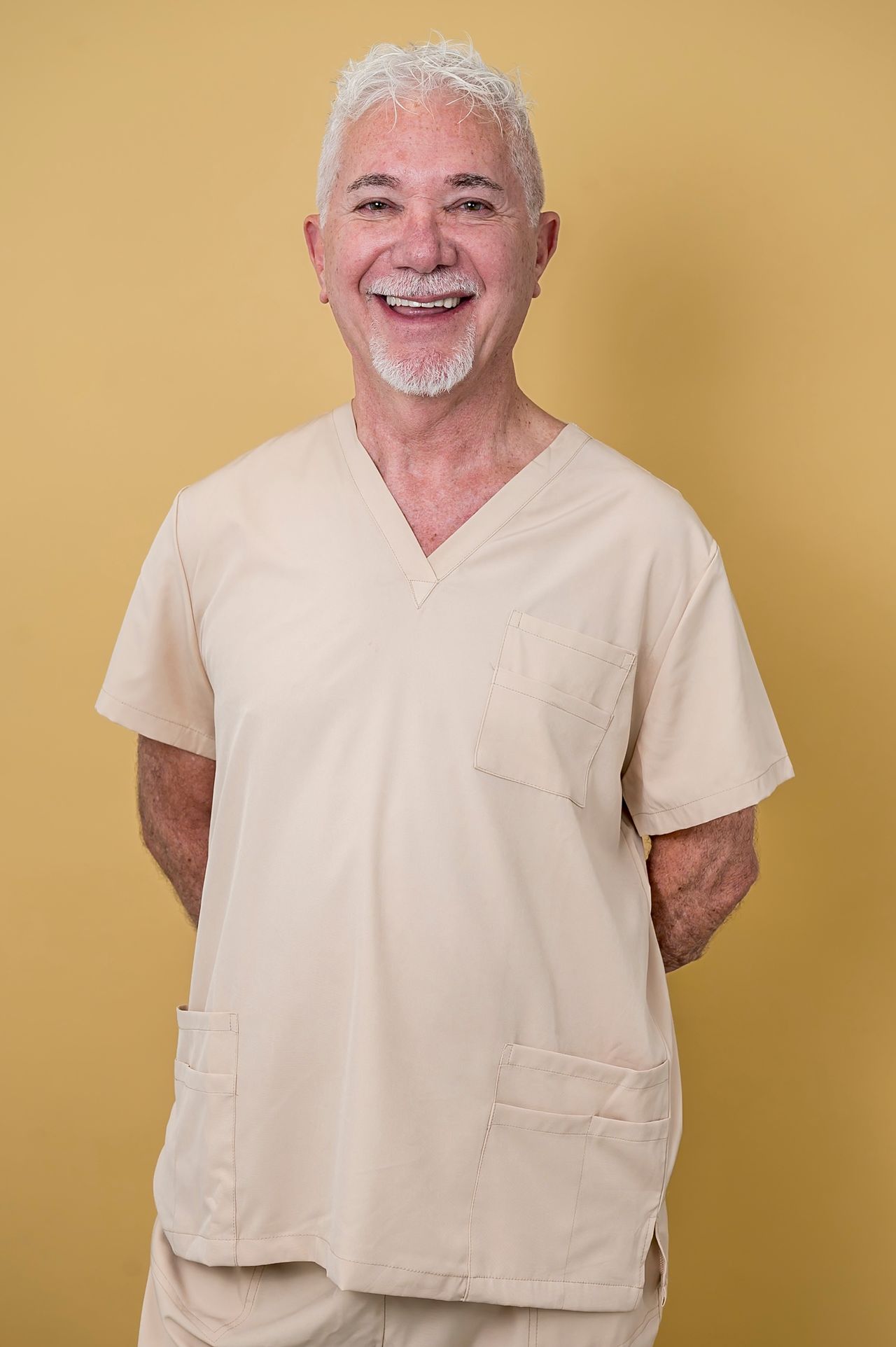 Roy Camacho Ramirez-11