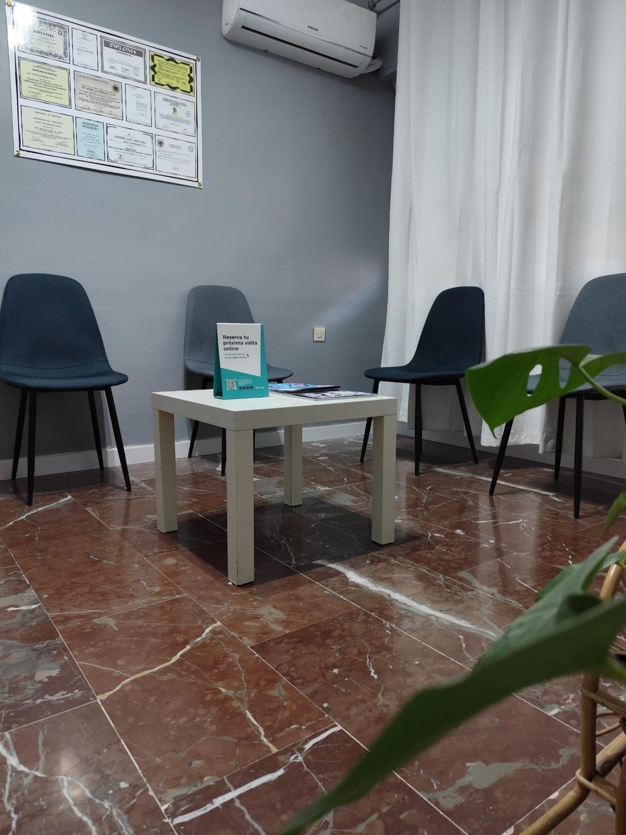 Claudia Rodríguez Rivera-2