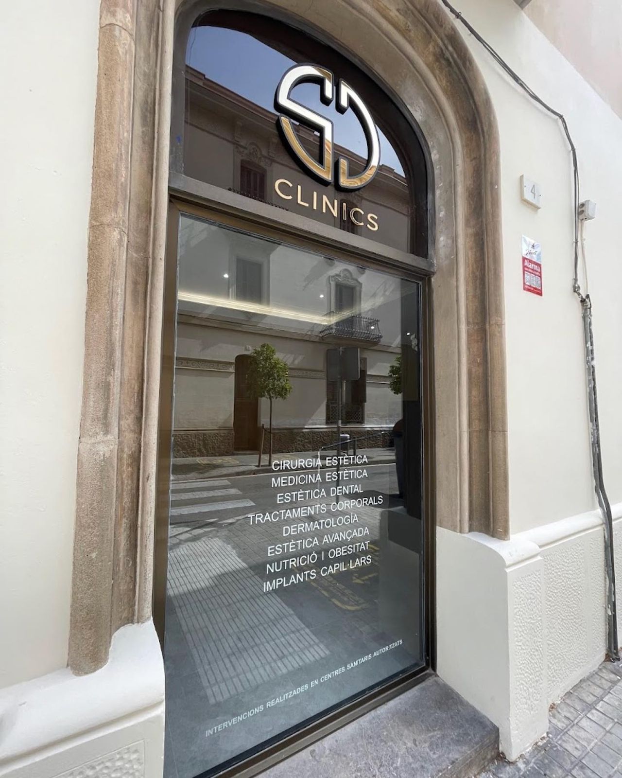 Valentí Puig Diví-7